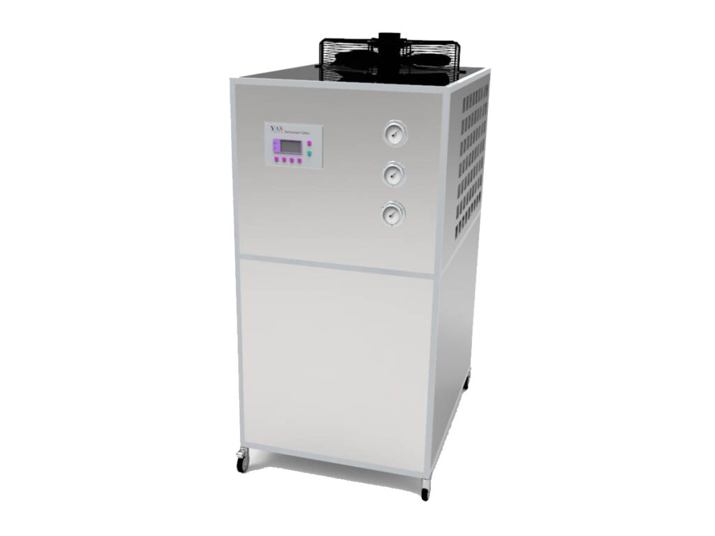 ~ai-75135495-a8d6-4272-add3-debccd111154_