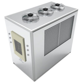 Water Air Cooled Chiller