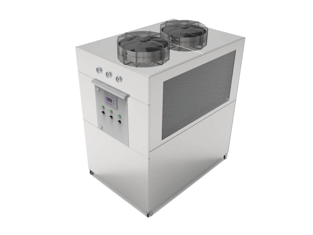 ~ai-75135495-a8d6-4272-add3-debccd111154_